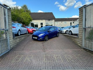 /photos/9954/02090696-3106-4238-9726-f1613e08143c_i320x240.jpg
