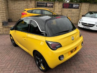 /photos/9954/0277e918-4789-4f7f-85c5-a1a66ac5a7d2_i320x240.jpg