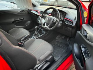 /photos/9954/06b5fc89-a5cc-4bb0-b3e2-f96c27a5cd8b_i320x240.jpg