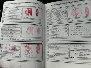 /photos/9954/07108c82-f41f-45ca-9649-1c59bee6c95d_i320x240.jpg