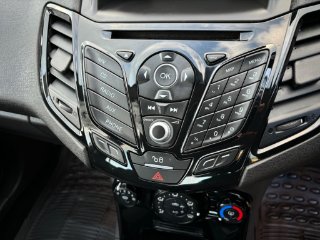/photos/9954/08b13a69-0d5f-4757-899b-359c5b247bad_i320x240.jpg