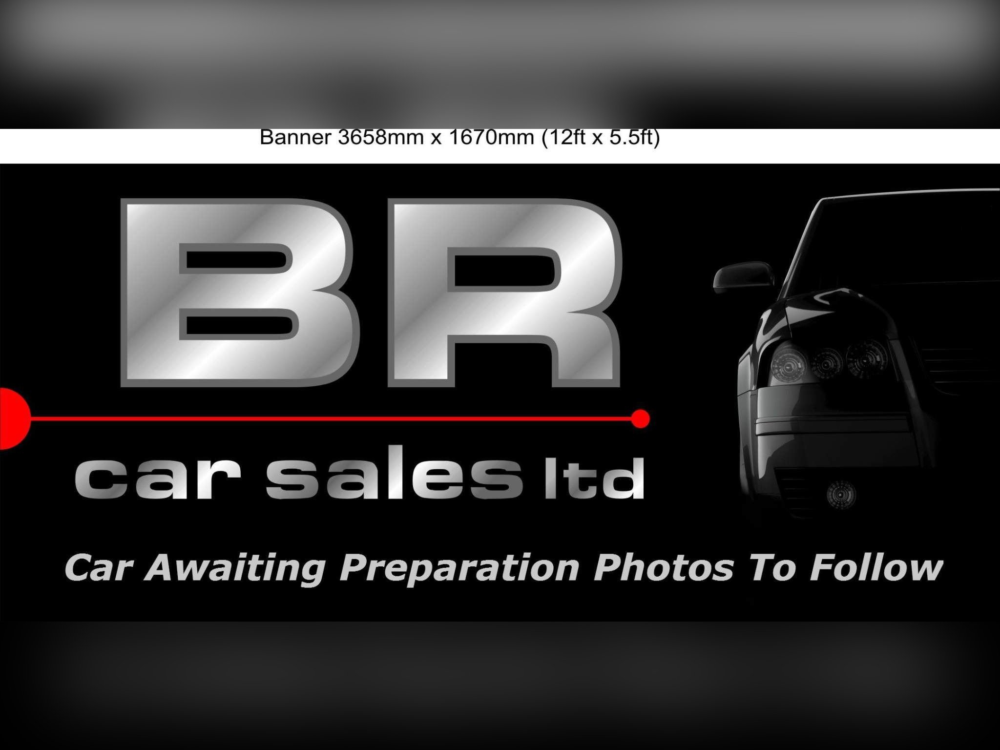 Used 2015 Ford Focus 2.0T EcoBoost ST2 Euro 6 (s/s) 5dr for sale in Glenrothes, Fife BR Car Sales