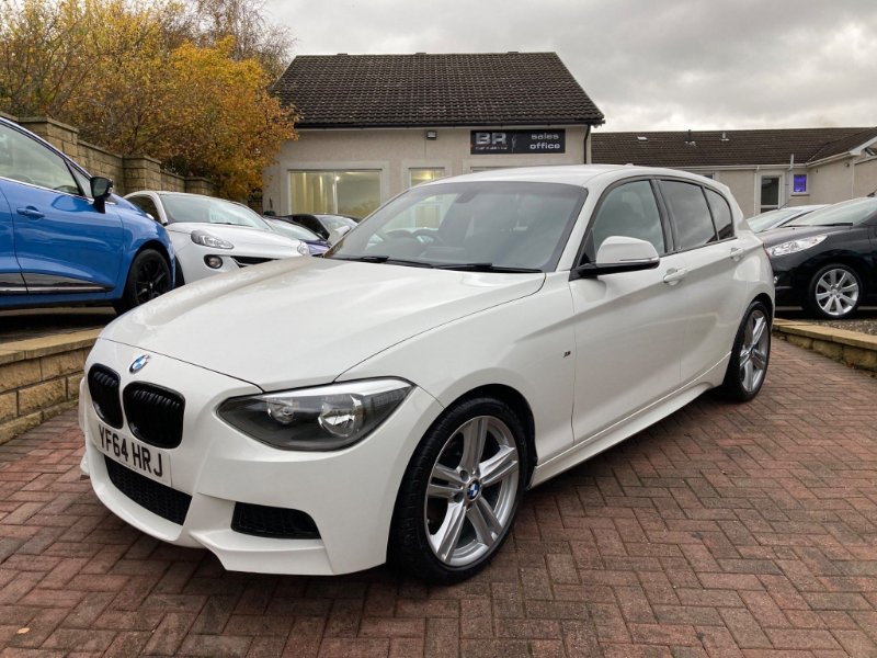 Used Cars for sale in Glenrothes, Fife BR Car Sales