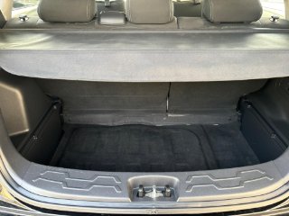 /photos/9954/13172f63-a06f-4f66-a011-6b8e934b8676_i320x240.jpg