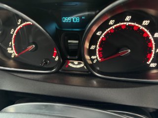 /photos/9954/229fea70-39bc-4497-a5c6-f7ed62e00f81_i320x240.jpg