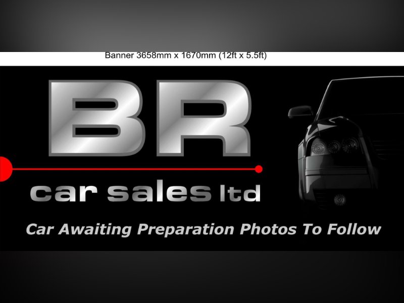 /photos/9954/3bd5bf49-cd38-42d5-a969-11687013bbeb_i800x600.jpg