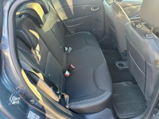 /photos/9954/3df4af71-5f8a-4a0a-ab7e-9a693cc735e3_i320x240.jpg