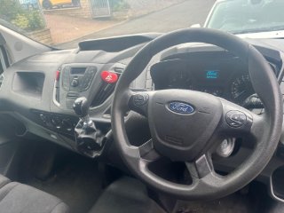 /photos/9954/45158f25-8c64-4747-98f8-8072f9a8e261_i320x240.jpg