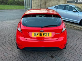 /photos/9954/4eb01e29-bf2d-4fdd-ae03-096fdf6ee19d_i320x240.jpg