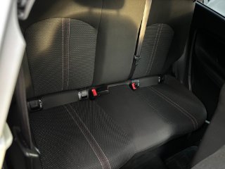 /photos/9954/514980c8-5a85-4c31-a7f5-1d8eb5c91d99_i320x240.jpg