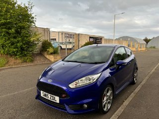 /photos/9954/51ef0d94-c268-4416-89ac-724761b90fcc_i320x240.jpg