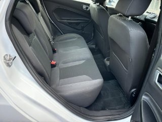 /photos/9954/57b5d566-47f2-4921-a034-65ed39befe99_i320x240.jpg
