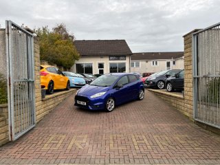 /photos/9954/5aab5ec1-b2bc-4ba1-b151-d338338b79b6_i320x240.jpg