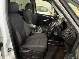 /photos/9954/604a532a-2093-4c5b-a1b2-cbda3b4096ec_i320x240.jpg