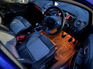 /photos/9954/62743284-788a-49e8-837f-d75d5988bf5b_i320x240.jpg