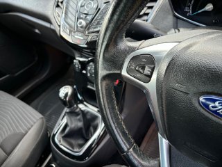 /photos/9954/63011ac1-d615-4fa6-a4fd-a4c7fbc34d66_i320x240.jpg