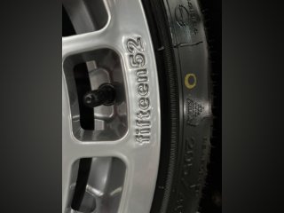 /photos/9954/69c7ab1d-e6ba-47f1-aeab-eee8044bd188_i320x240.jpg