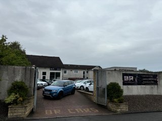 /photos/9954/69de4700-a151-4c4f-bac6-c6c0028b1856_i320x240.jpg
