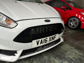 /photos/9954/73ff2e20-d0d6-4318-a52a-d4334d6b7dc3_i320x240.jpg