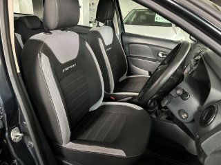 /photos/9954/7b894c1c-95ea-4870-bda8-9a8b0129c84b_i320x240.jpg