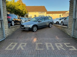 /photos/9954/813949c4-c1a5-4e7b-97e9-9831e292e550_i320x240.jpg
