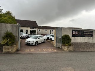 /photos/9954/861e2994-5f31-4bd9-8dd7-0bbf3ec75482_i320x240.jpg