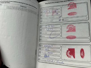 /photos/9954/8a8d6615-8b75-4ae6-a656-588930c0596f_i320x240.jpg
