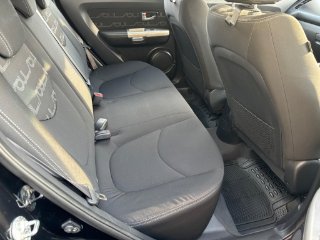 /photos/9954/906474c5-17d9-4cdf-b1b2-21602e8608d1_i320x240.jpg