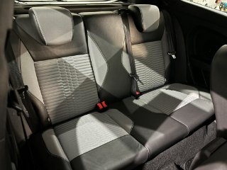 /photos/9954/93b8f265-ff7b-40c8-88ea-8c66cfe03ae3_i320x240.jpg
