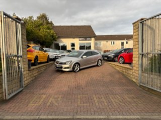 /photos/9954/95194880-7d70-4648-a9c4-42ef75ccb4b5_i320x240.jpg