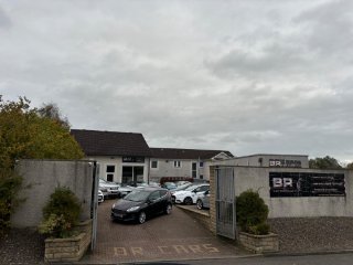 /photos/9954/9837fb4e-3d60-4320-9dc7-a6fa2cd268ed_i320x240.jpg