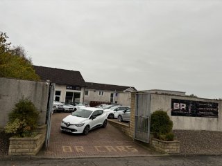 /photos/9954/9bd60a14-cf61-4773-b89c-764e6e3760ef_i320x240.jpg