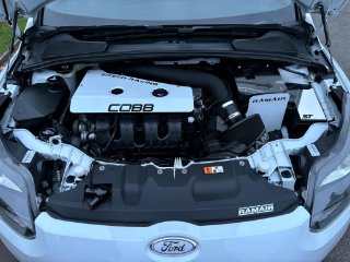 /photos/9954/9c7cb52d-33f2-47b4-b7ac-ffa5fbca42d3_i320x240.jpg