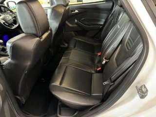 /photos/9954/ad583811-b811-497d-aff6-bc771f2651bd_i320x240.jpg