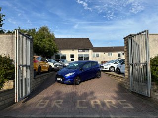 /photos/9954/bcd54598-e956-4f07-9999-4d05a77e7bb5_i320x240.jpg