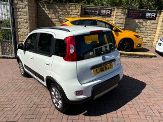 /photos/9954/c25ce186-47ca-4015-88e7-84cee8501e3d_i320x240.jpg