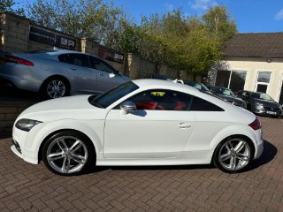 /photos/9954/c96d23e5-ee1c-402b-8d70-02815b9be3cc_i320x240.jpg