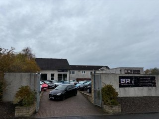 /photos/9954/ce0c9441-6a35-4e3d-b823-2c55a34d8f3e_i320x240.jpg