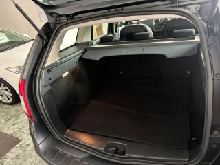 /photos/9954/d1a87f44-1ff1-4aed-840d-b9d21e940c4d_i320x240.jpg