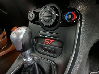 /photos/9954/d45c69ff-4991-427c-8bdf-5b5e725fe8e8_i320x240.jpg