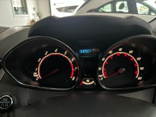 /photos/9954/d7d45e46-4c76-45e2-9435-b4360f861865_i320x240.jpg