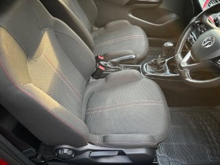 /photos/9954/dc95118c-ab7b-4a4b-a29b-9de2ba5c4ec0_i320x240.jpg