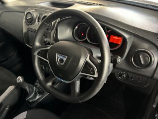 /photos/9954/dc95cb66-16ce-4b5b-b7ad-2ba75fe9ce1d_i320x240.jpg