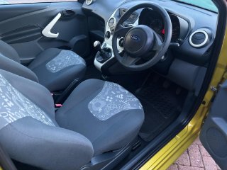 /photos/9954/dd6d12ac-df8d-4a4c-a426-9f3a9ce720fb_i320x240.jpg