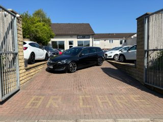 /photos/9954/e33a9401-4ba5-45d4-b724-f378035b2c55_i320x240.jpg