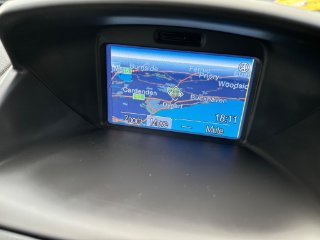 /photos/9954/e4033e61-aff6-4b55-a92d-91016fd73930_i320x240.jpg