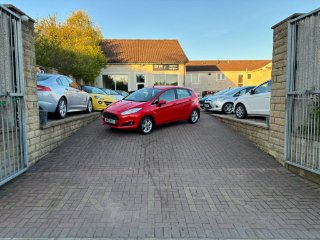 /photos/9954/e83c0dc0-2019-49d6-859d-6765572375fa_i320x240.jpg