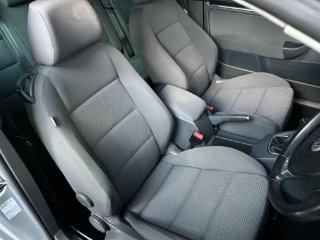 /photos/9954/f83e4768-49ba-4516-85fe-edeb670b48e5_i320x240.jpg