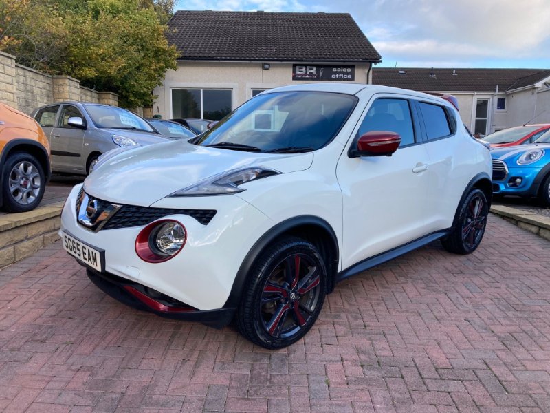 Used Cars for sale in Glenrothes, Fife BR Car Sales