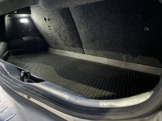 /photos/9954/ff3e7e32-f4b6-415c-a3de-82a6dfb14e5f_i320x240.jpg